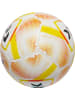 Hummel Fußball "Hmlaerofly Light 350" in Weiß
