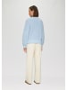 s.Oliver Strickpullover in 5083_hellblau