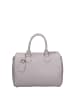 Gave Lux Bowler-Tasche in GREY