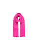 ONLY Pink Marabu Schal