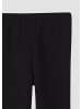 s.Oliver Leggings in 9999_schwarz