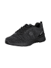 rieker Sneaker in schwarz