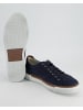 Pius Gabor Sneaker low in Blau