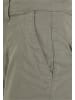 Urban Classics Cargo Trousers in palegreen