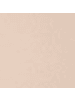 Hessnatur Hessnatur Bustier PURE SENSE aus TENCEL™ Modal in puder
