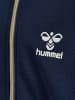 Hummel Hummel Sweatshirt Hmlrane Jungen in HUMUS