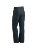 Maier Sports Hose Majelletta M in Dunkelgrau035
