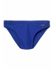 H.I.S Badeslip in royalblau
