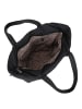 Fritzi aus Preußen Cloud Shopper Shopper Tasche 37 cm in black