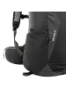Tatonka Hike Pack 27 Trekkingrucksack 54 cm in black