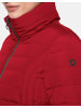COVERED Jacke RONJA 2 in Rot