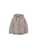 S.OLIVER RED LABEL Jacke in Beige