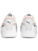 Puma Sneaker "Carina Street" in Weiß