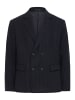 CASUAL FRIDAY Sakko CFALBY in Blau