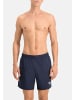 Puma Badehose SWIM MEN MID SCHORTS in Navy