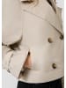 QS Outdoor-Jacke  in  8160_beige