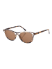 Zen eyewear Sonnenbrille in Multicolored