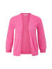 s.Oliver Strickjacke in 4426_pink