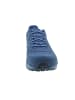 MEINDL Power Walker 4.2 Clima Wanderschuh Blau