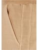 Urban Classics Urban Classics Jogginghose in unionbeige