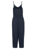 s.Oliver Culotte-Overall in marine