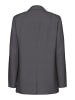 Pieces Blazer in Magnet