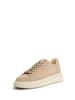 Guess Sneaker in beige