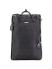 Pacsafe Travelsafe 12L GII Portable Safe Sicherheitstasche 52 cm black
