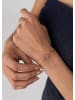 PURELEI Armband Cuore Rosé Rosegold
