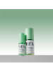 PURITO Gesichtsserum Wonder Releaf Centella Unscented Serum, 15 ml