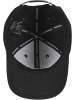 Rocawear Snapback in jet black