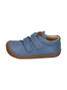 KOEL Sneaker Low DANNY II NAPPA  in blau