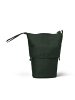 Satch Satch Etui Pencil Slider Nordic Forest Green