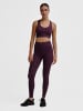 Hummel Bh Hmltif Damen in PLUM PERFECT