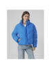 Vero Moda Jacke in French Blue