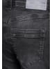 Street One Jeans in authentic grey wash