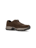 Gabor Sneaker low in braun