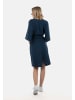 SURI FREY Kleid SFY Freyday in deep blue 500