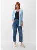s.Oliver Strickjacke in 5081_hellblau