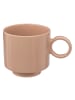 Secret de Gourmet Teebecher in rosa