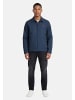 U.S. Polo Assn. U.S. POLO ASSN. Herren Jacke P044 in Navy