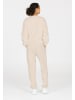 Athlecia Sweathose Crecy in 1207 Vaporous Gray