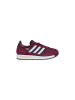 adidas Originals Sneaker IH6795 Bordeaux