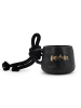 Harry Potter Duftkerze Harry Potter™ Rope Hogwarts