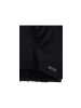 Monnalisa Bluse 41F606 Schwarz