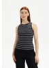 MELA Ripp Tanktop DRISNA