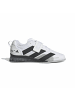 adidas Business Schuhe für Herren in uni