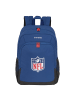 travelite travelite x NFL Daypack 43 cm Laptopfach in nfl shield