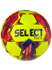 Select Select Brillant Super TB FIFA Quality Pro V23 Ball in Gelb