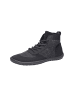 KOEL Schnürschuh in schwarz